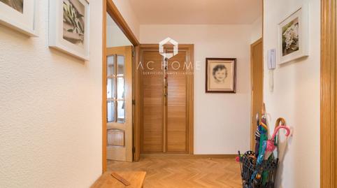 Foto 4 de Pis en venda a Honduras, Valleaguado - La Cañada, Madrid