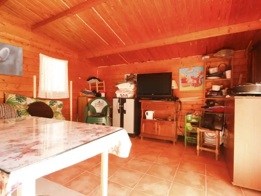 Landhaus zum Verkauf in Partida Malara Baja, imagen 12