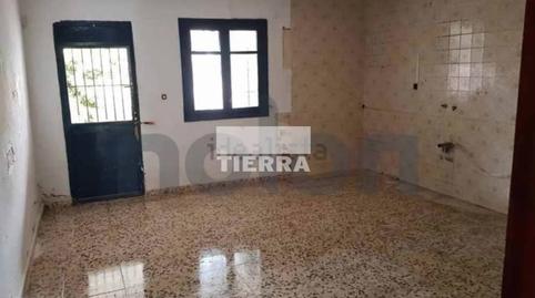 Foto 2 de Casa adosada en venda a Árabe, Los Dolores, Murcia