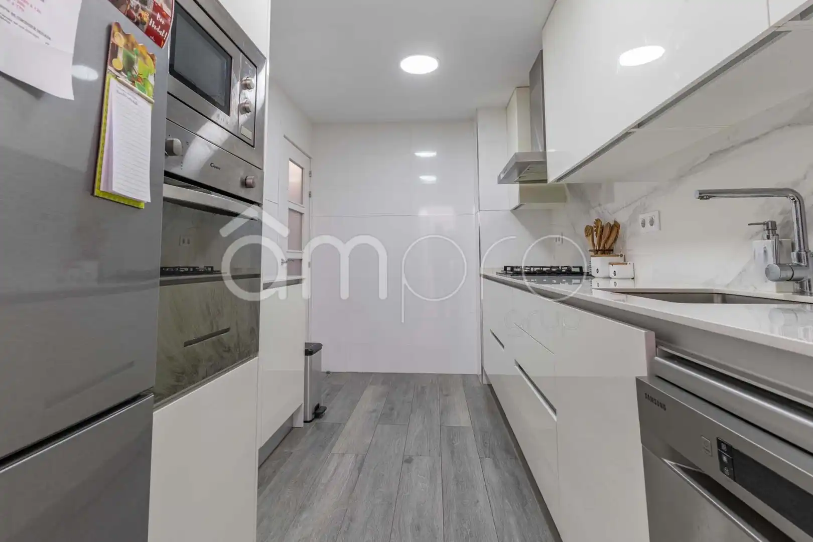 Wohnung mit Terrasse zum Verkauf in N/A, imagen 14