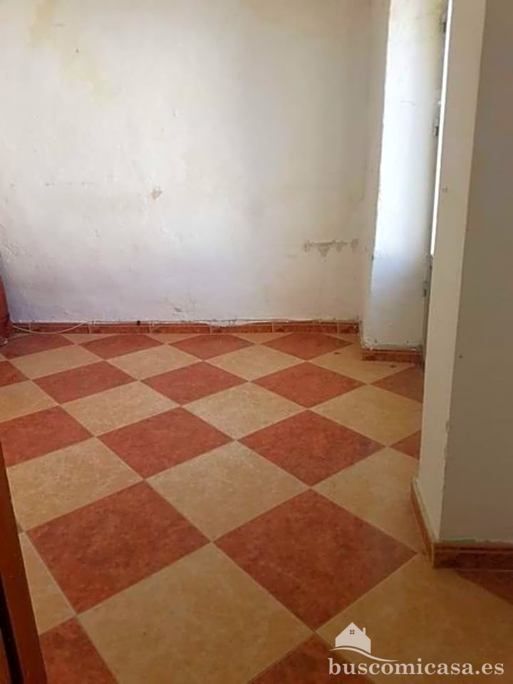 House or chalet for sale in Alhama de Granada