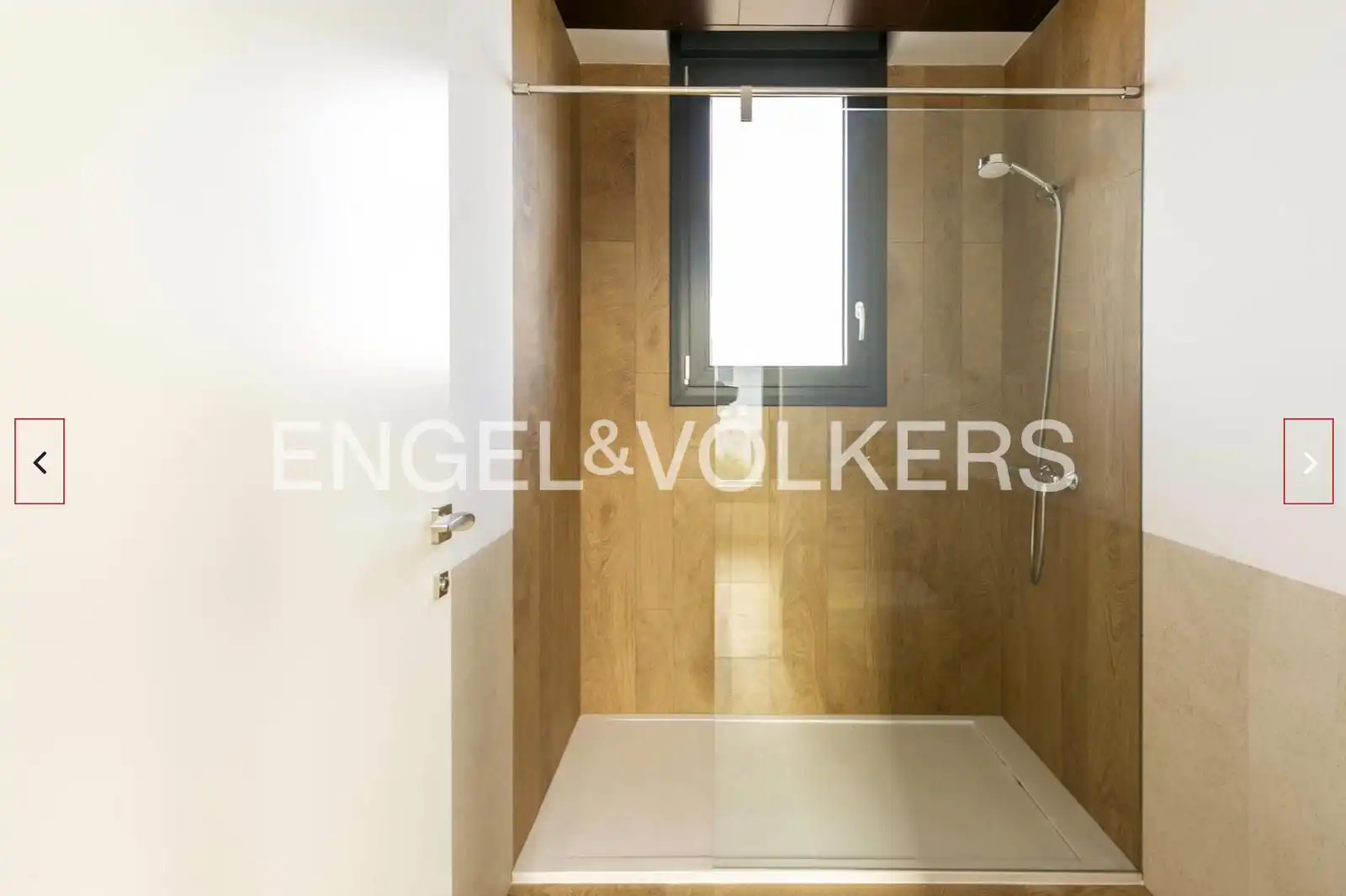 Casa o chalet de alquiler en Majadahonda con Aire acondicionado, Calefacción y Jardín privado
