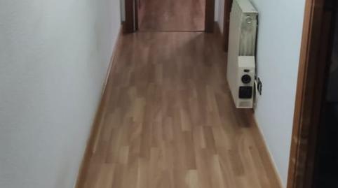 Foto 3 de Pis de lloguer a Arrasate / Mondragón, Gipuzkoa