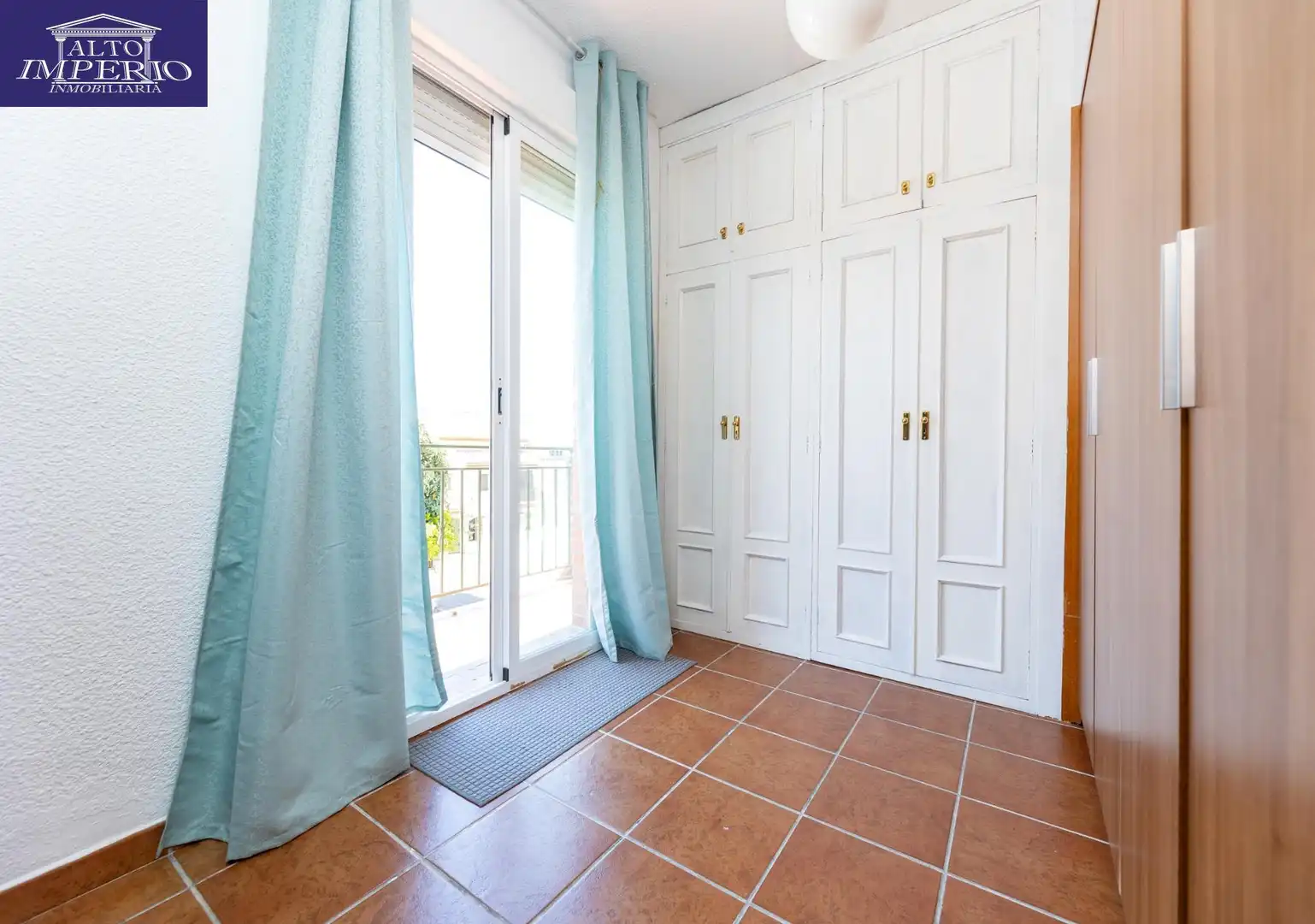 Casa a schiera con piscina in vendita a Calle JOSE RIQUELME 14, imagen 21