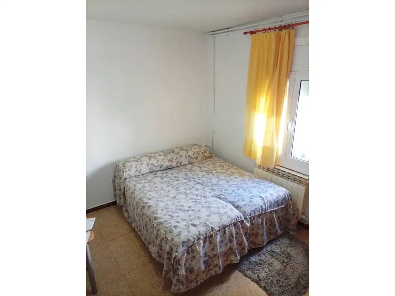 Casa o chalet en venta en Sant Andreu de la Barca