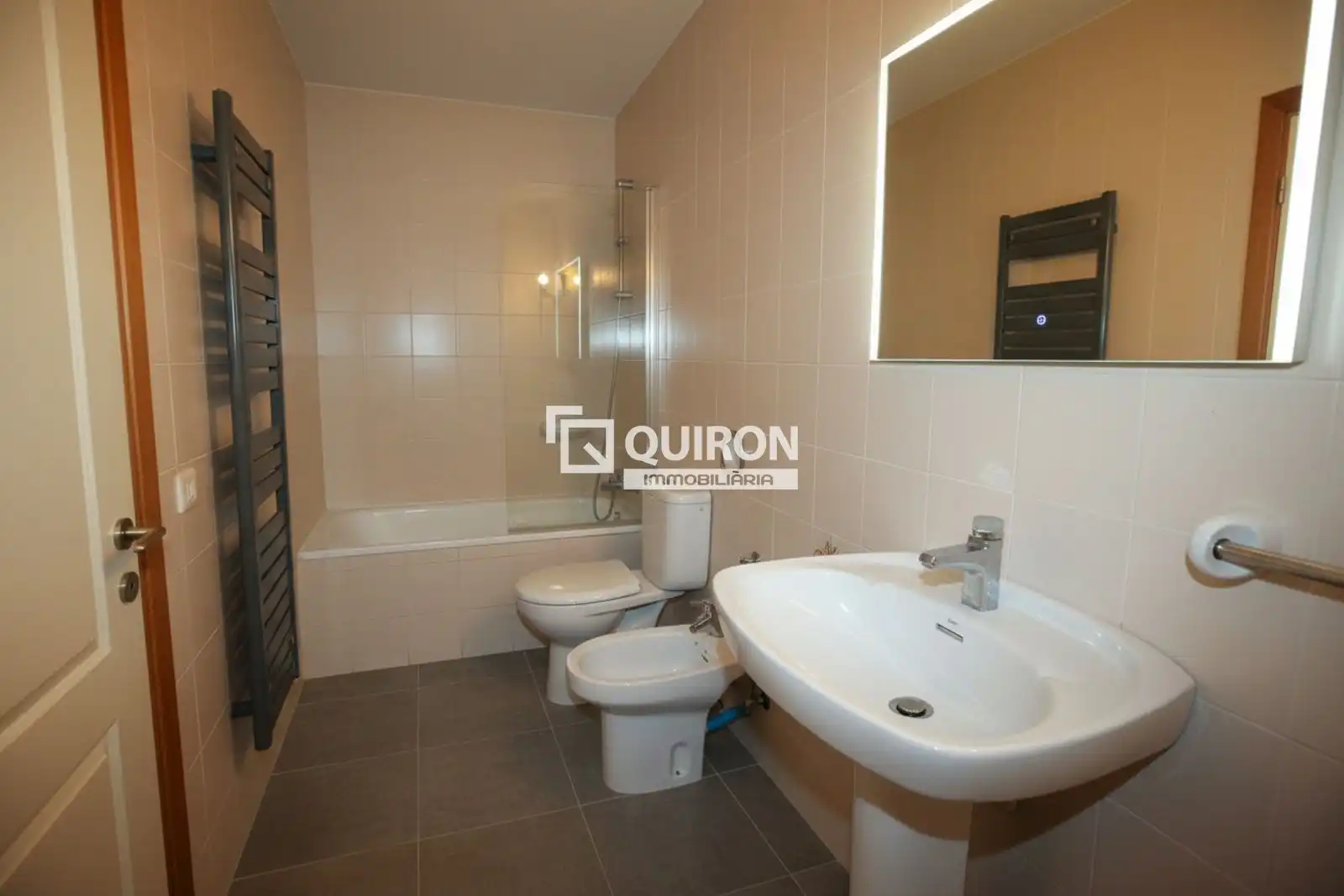 Ático con ascensor en venta en Calafell Platja, imagen 4