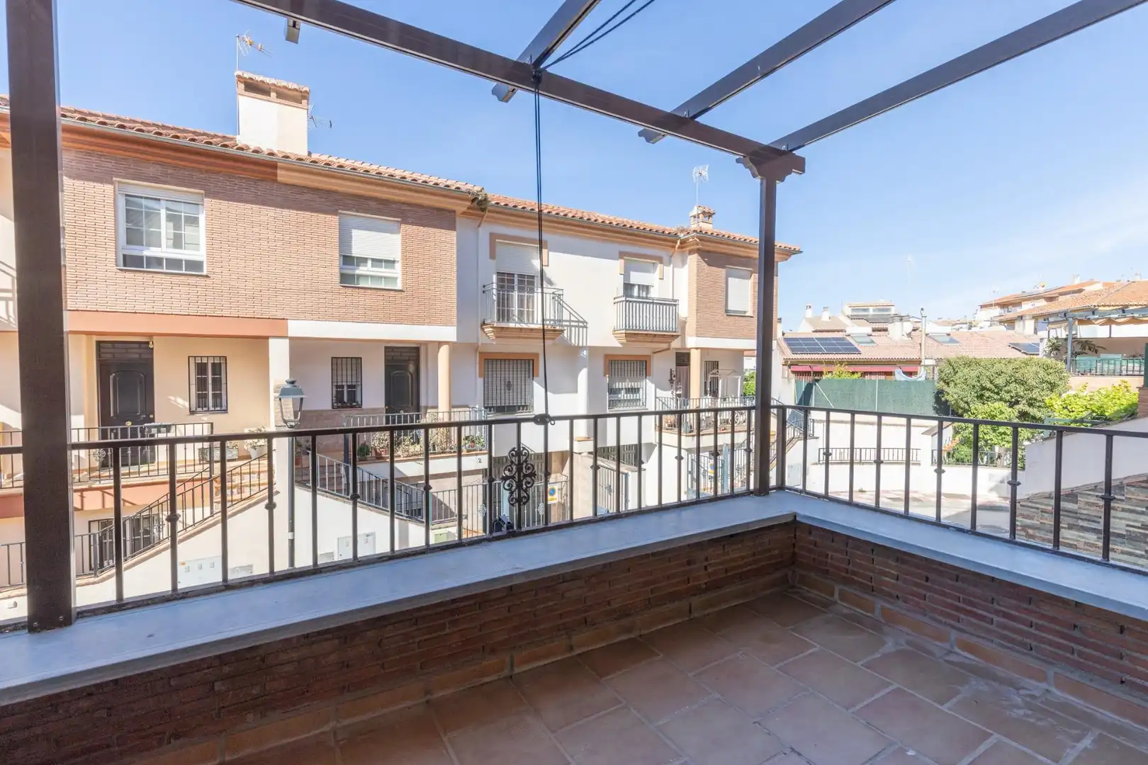 House for sale in Calle VILLA ANGELES, imagen 7