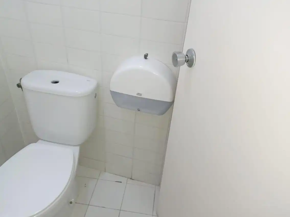 Local comercial en venda a VENDRE, DE 7, imagen 16