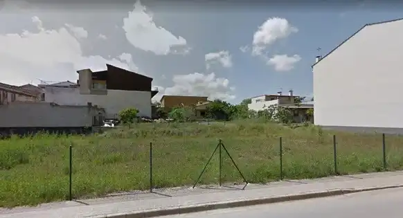 Terrain résidentiel à vendre à Carrer Nou, imagen 3