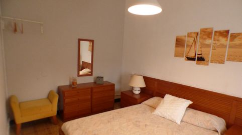 Foto 3 de Piso de alquiler en Eixample Nord, Girona Capital