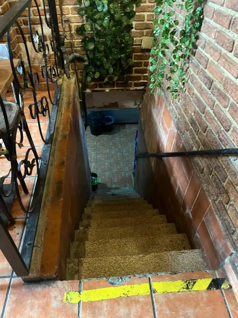 Geschaftsraum zur Miete in Barri Gòtic