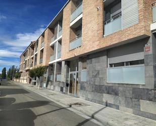Traster en venda a HUERTA ALTA, Utebo