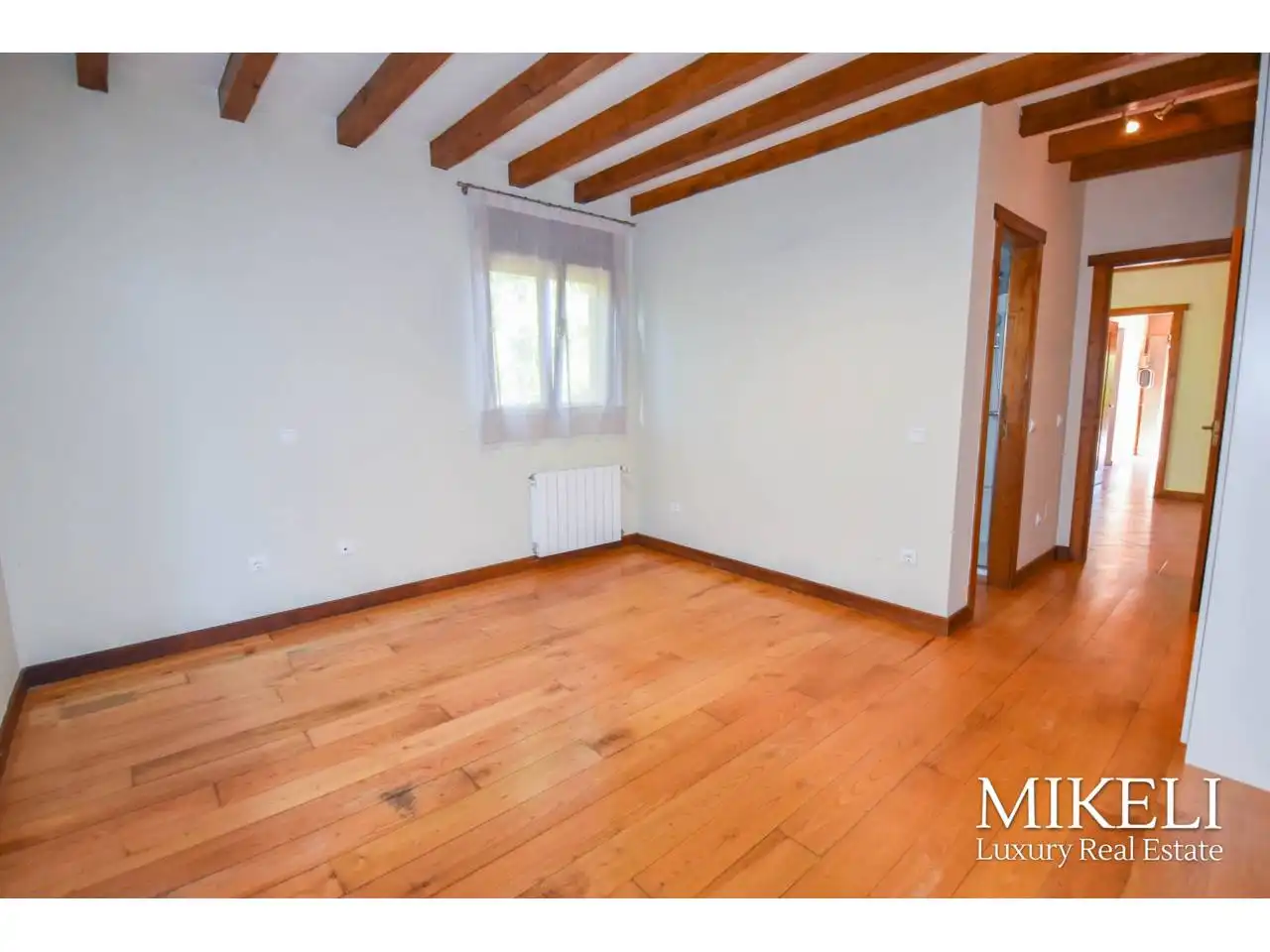 Casa con piscina in vendita a Calle LA PREDAJA 16, imagen 29