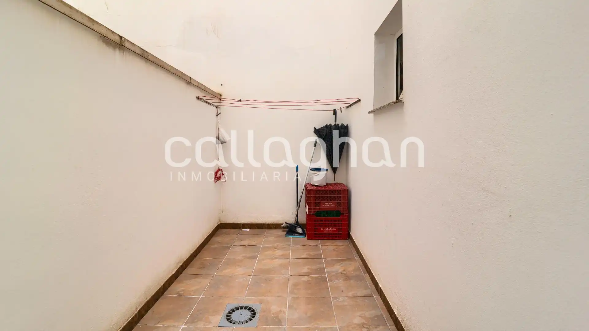 Planta baixa en venda en Moncofa amb Terrassa, Traster i Moblat