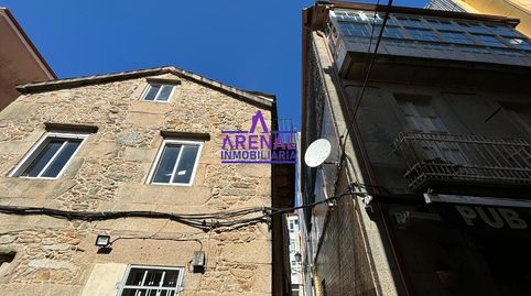 Foto 3 von Haus oder Chalet zum Verkauf in A Pobra do Caramiñal, A Coruña