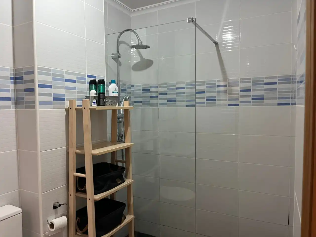 Apartamento con piscina en venta en Playa del Cura, imagen 18