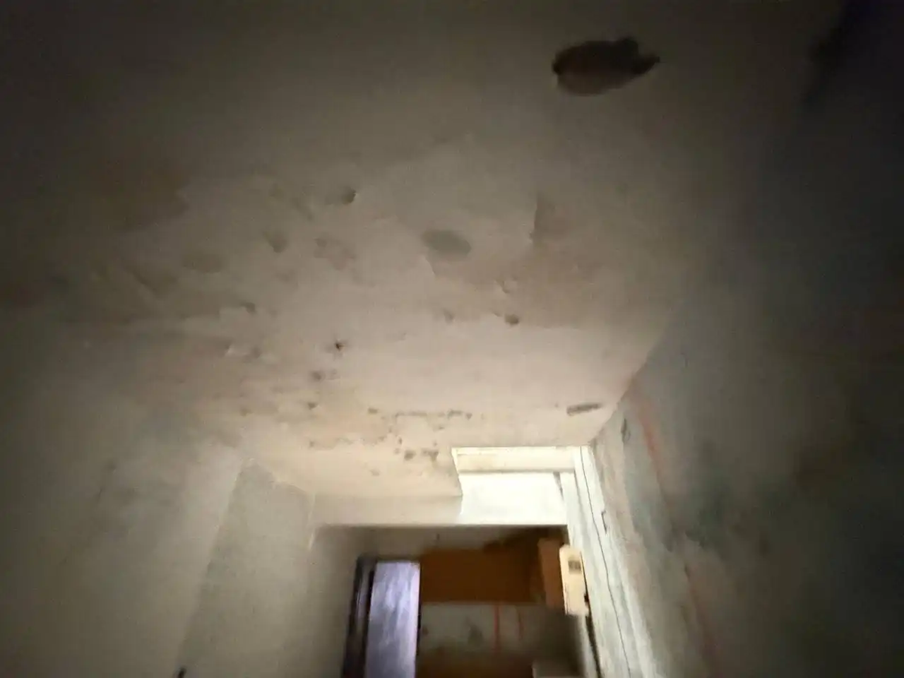 Maison à vendre à Santa Bárbara, imagen 36