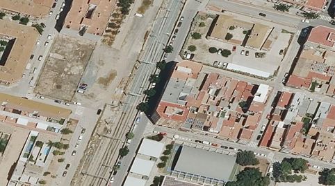 Venta de Piso en Silla Valencia