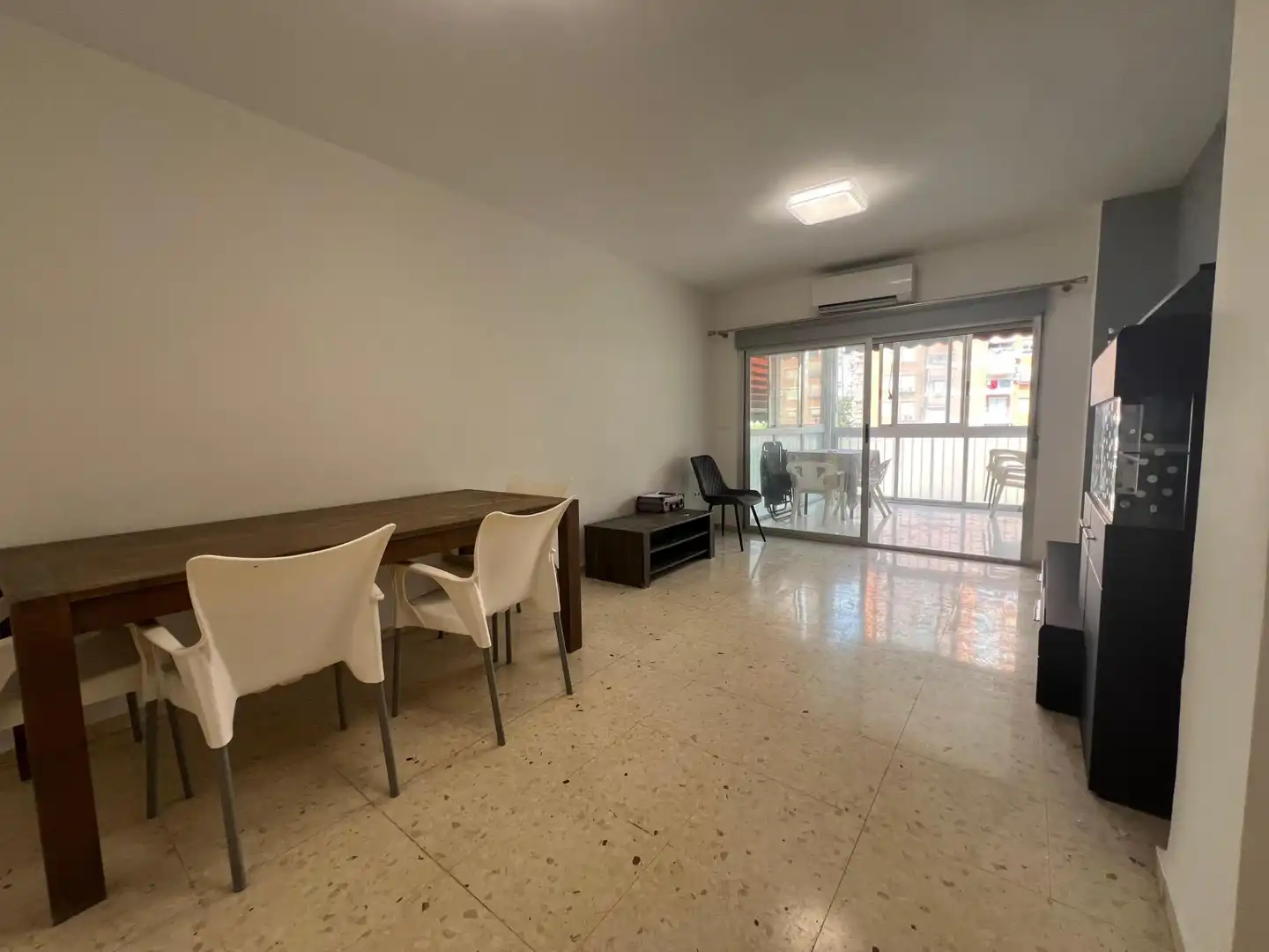 Appartement avec terrasse à vendre à Rincón de Loix, imagen 8