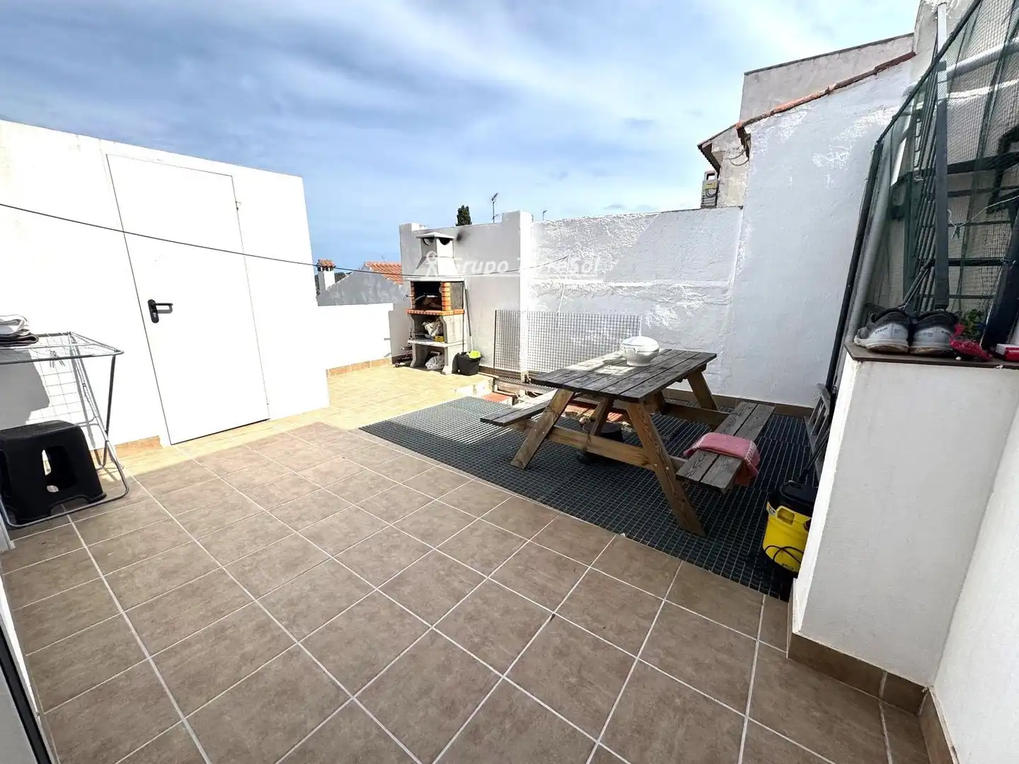 Flat for sale in PUJOL, Altafulla