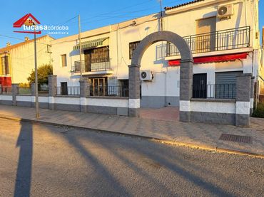 Local comercial en venta en Avenida Avenida Pedania