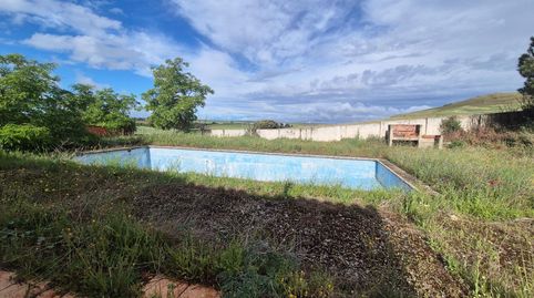 Foto 5 de Casa o xalet en venda a Miranda de Azán, Salamanca