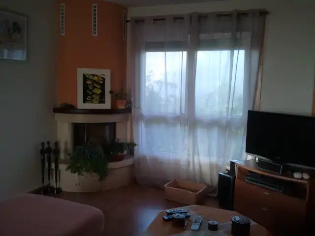 House for sale in Lugar Cibran, imagen 2