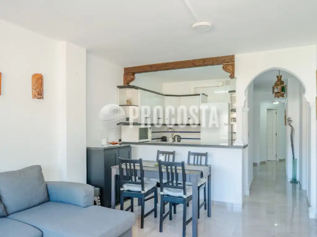 Maison mitoyenne à vendre à Calle Tesorillo-Pozuelo, imagen 7