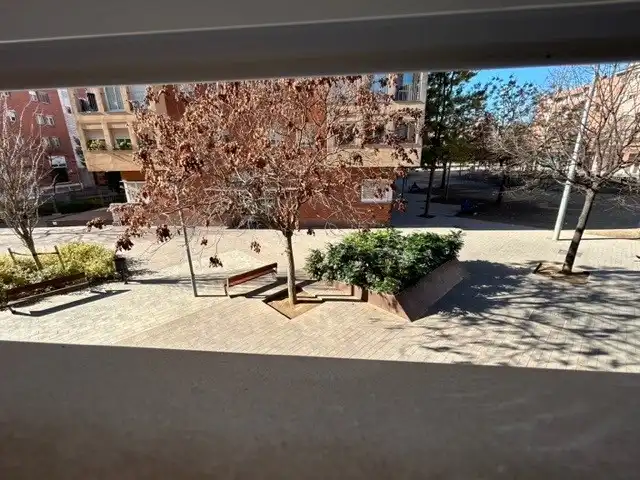 Wohnung zum Verkauf in Sota el Cami Ral