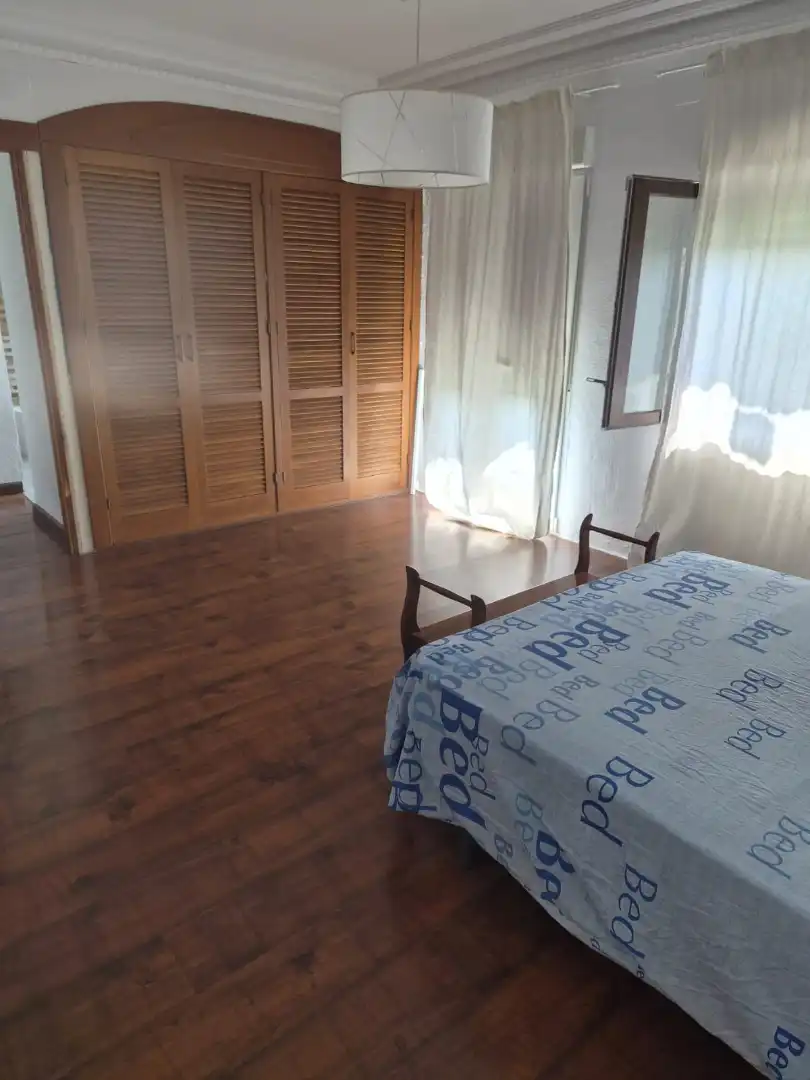 Chalet con terraza en venta en Pedanías - Extrarradio, imagen 54