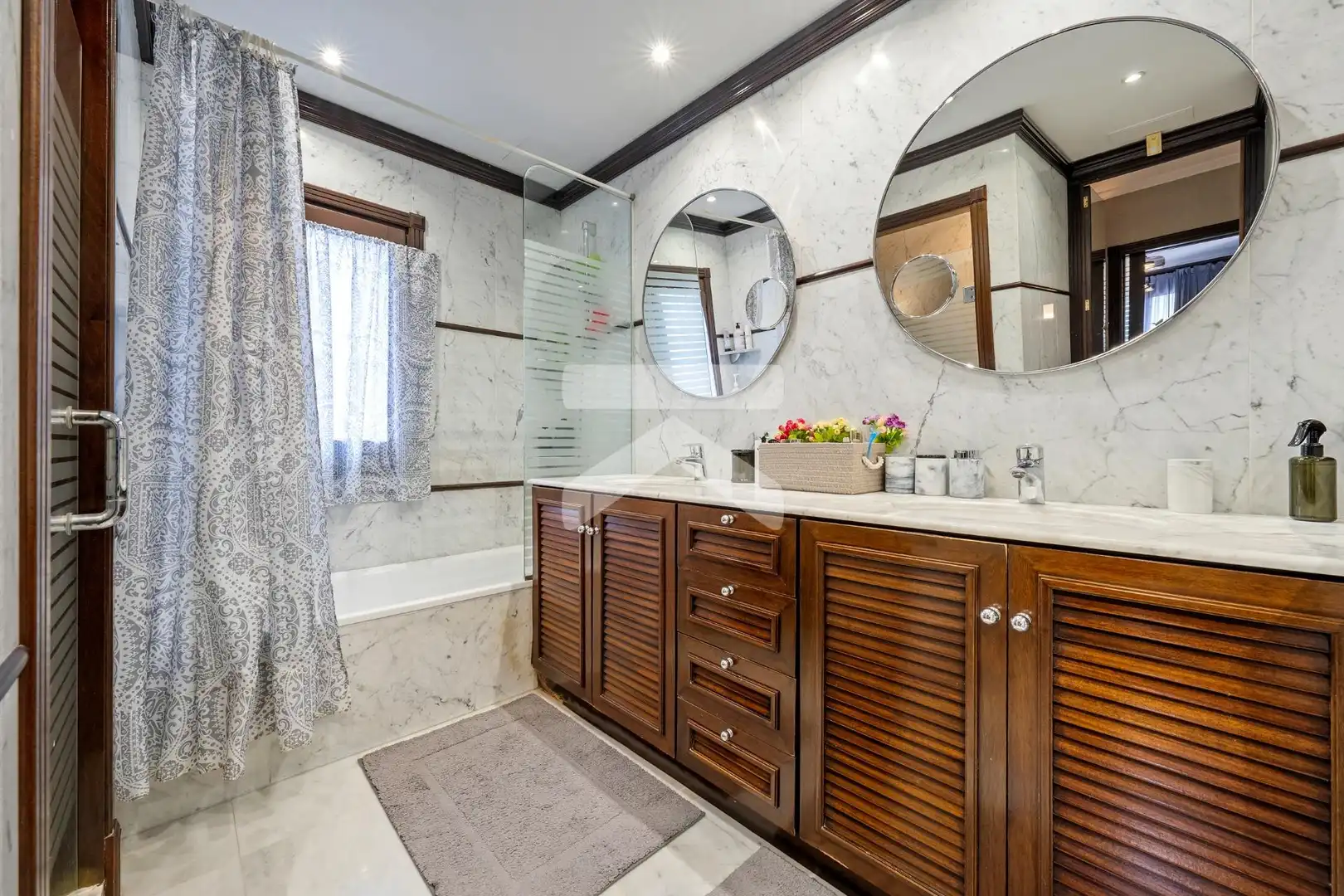 Detached house with terrace for sale in Vilafortuny - Cap de Sant Pere, imagen 49