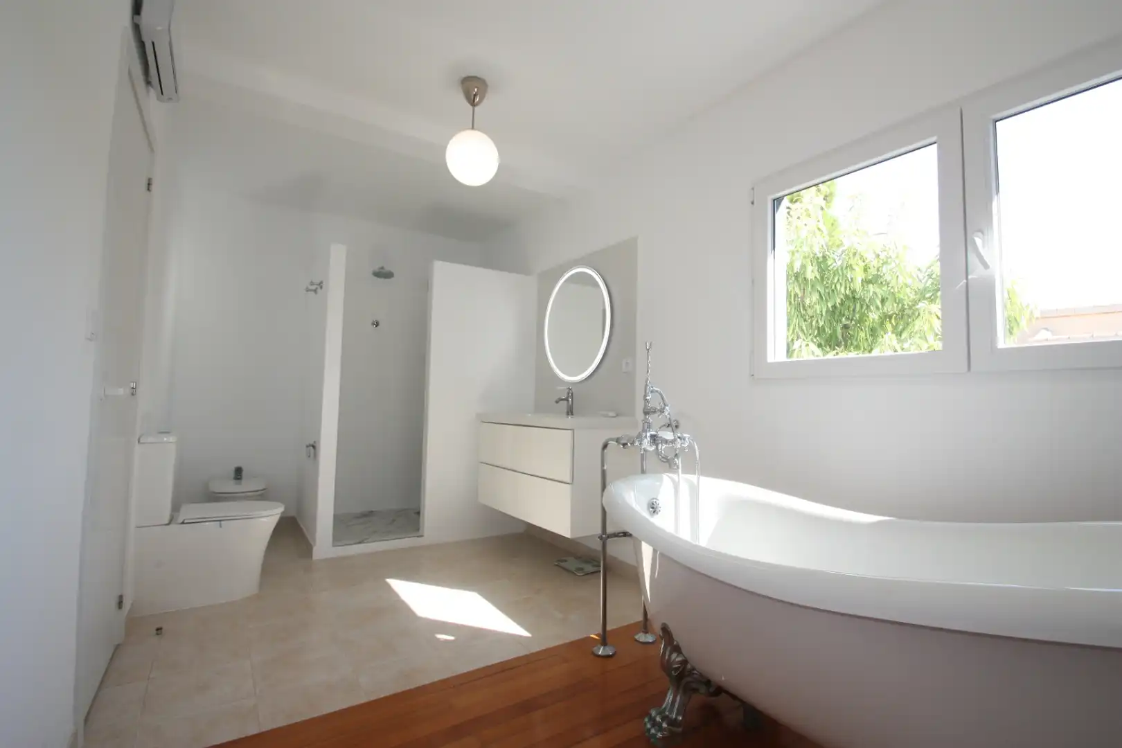 Villa avec terrasse à vendre à Marisol Park - Ortembach - Los Almendros, imagen 16
