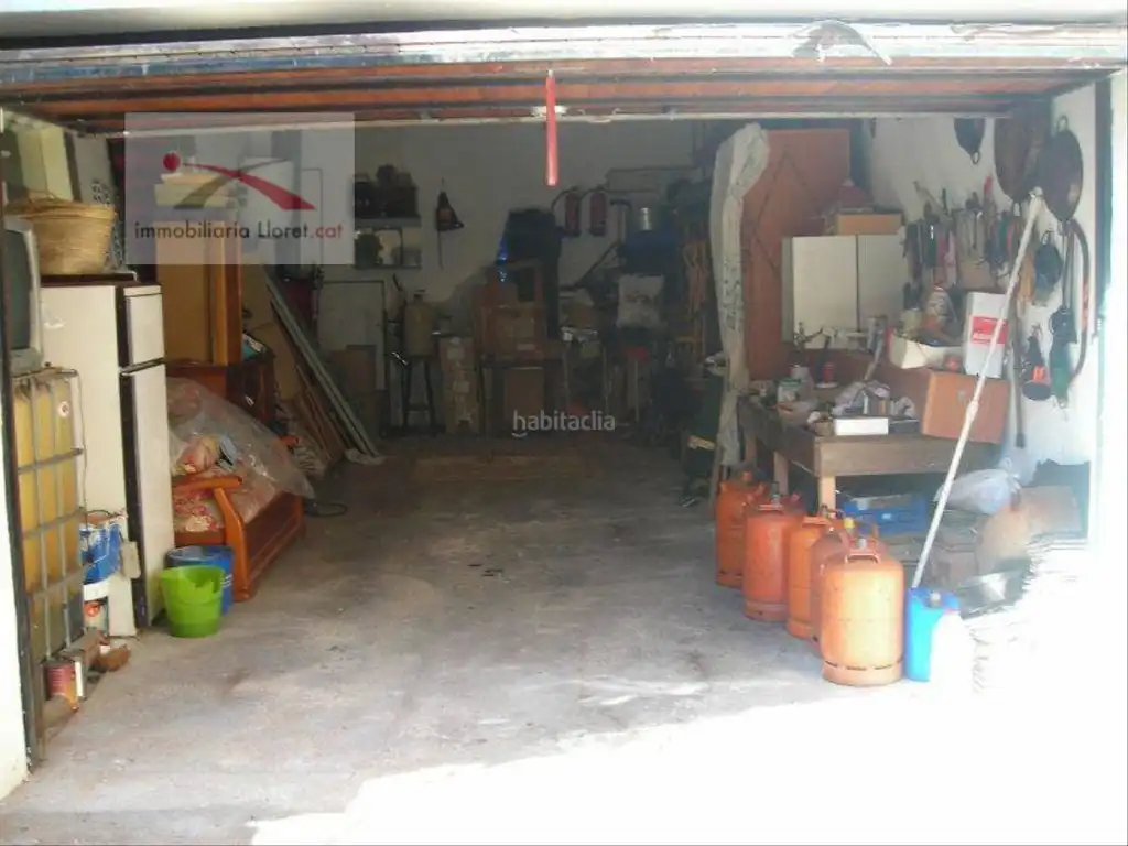 House with pool for sale in Canyelles, imagen 22