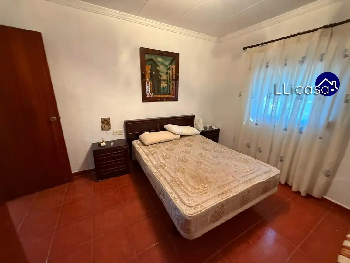 Villa avec piscine à vendre à Vilamarxant, imagen 9