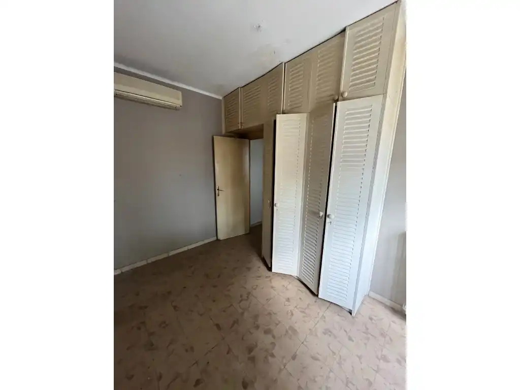 House for sale in Avenida Capellades, imagen 15