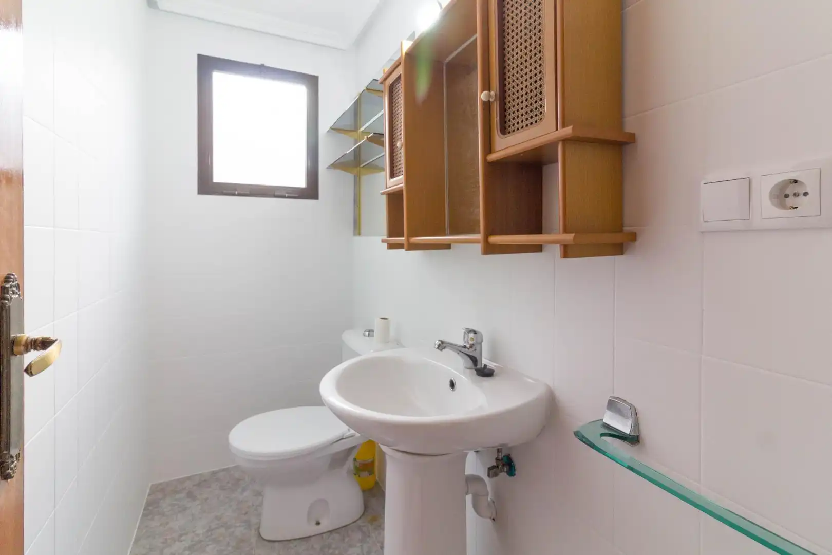 Wohnungen zur Miete in Orihuela ciudad