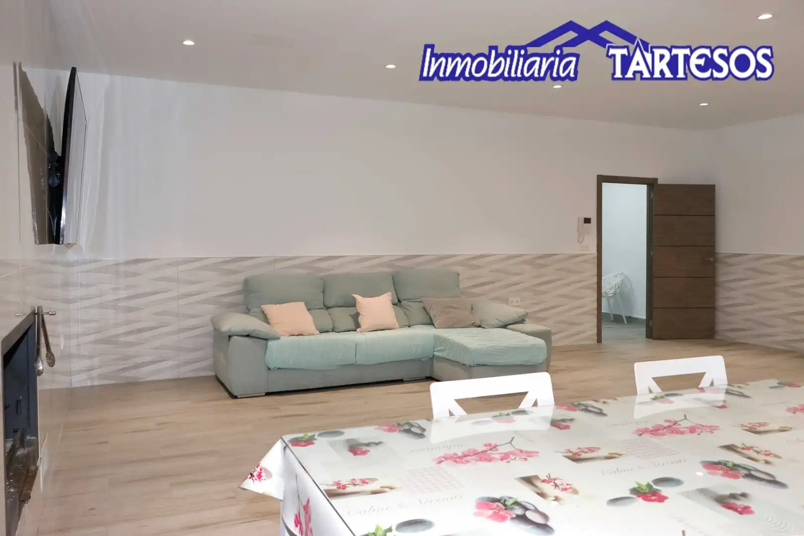 Villa mit Terrasse zum Verkauf in Albolote, imagen 133