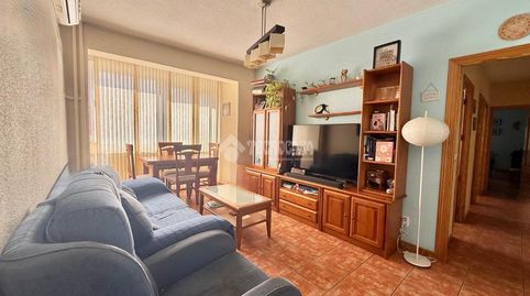 Photo 3 of Flat for sale in C. Ribadeo, Valderas - Los Castillos, Alcorcón