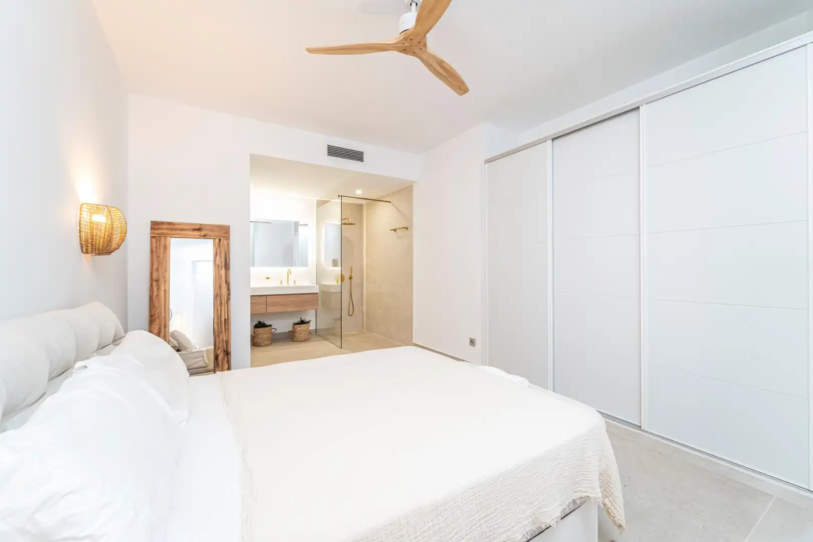 Bajo con piscina en venta en Carrer Príncep, imagen 15