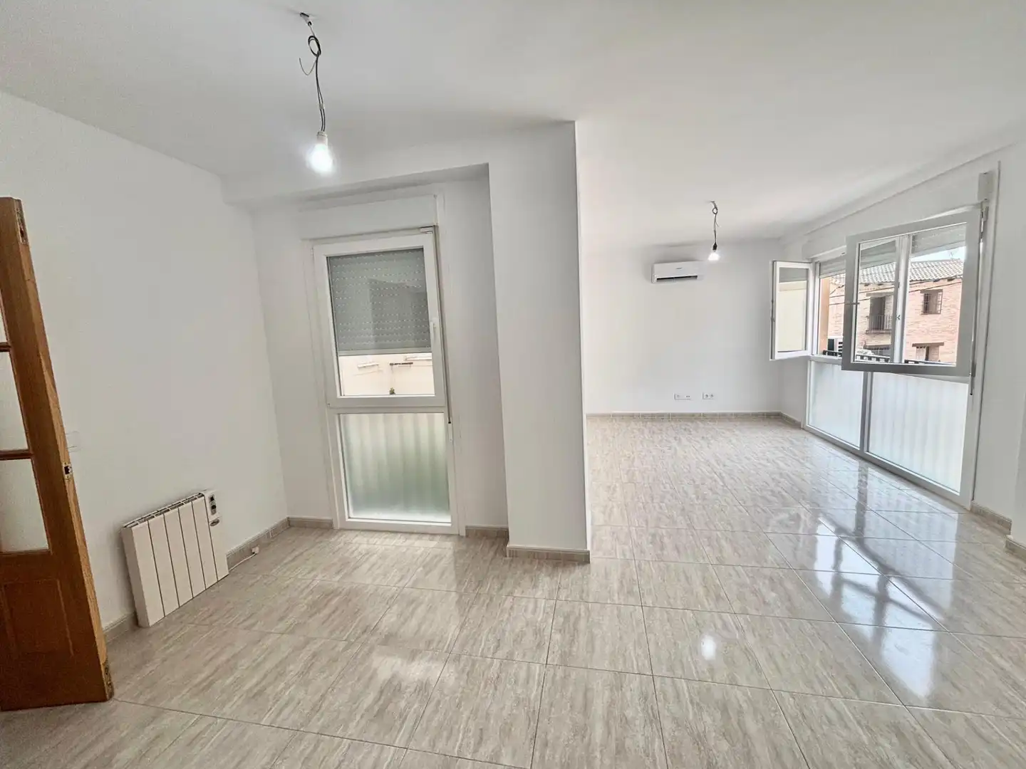 Piso con ascensor en venta en Lominchar, imagen 7