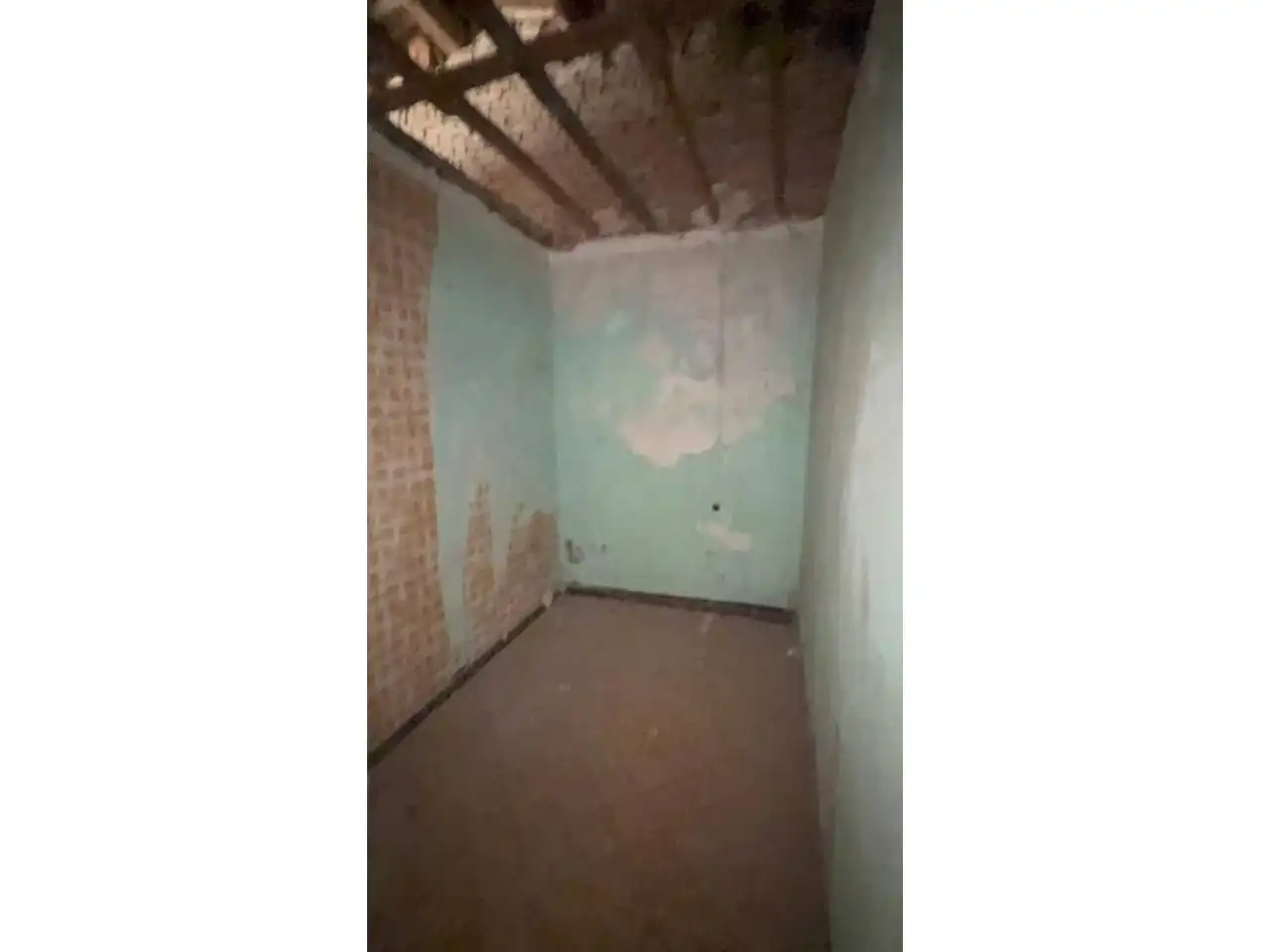 Maison à vendre à El Pont de Vilomara i Rocafort, imagen 4