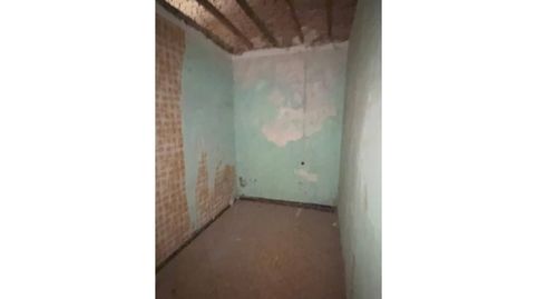 Foto 4 de Casa o chalet en venta en El Pont de Vilomara i Rocafort, Barcelona