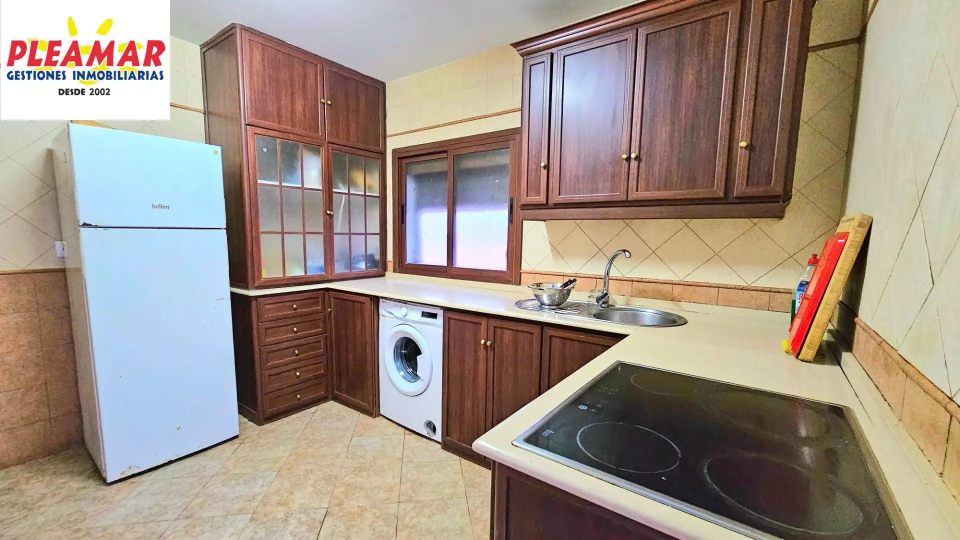 Maison rustique à vendre à Las Tres Piedras - Costa Ballena, imagen 19