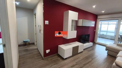 Photo 2 of Apartment to rent in San Roque - As Fontiñas, Lugo