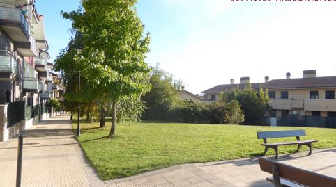 Photo 2 of Duplex for sale in Paseo Río Irati, Valle de Elorz / Elortzibar, Navarra