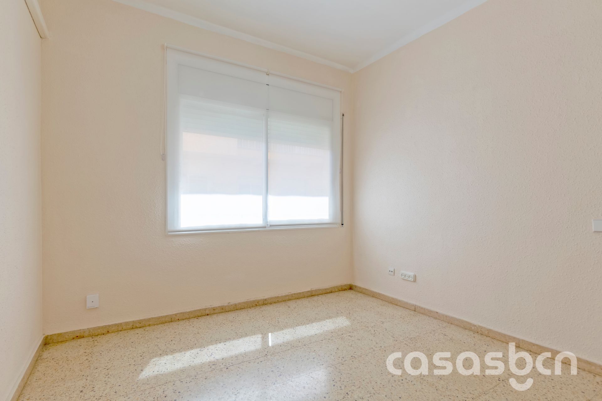 Wohnung zum verkauf in Centre - Estació, Gavà