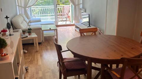 Photo 2 of Flat to rent in Anoeta, Gipuzkoa