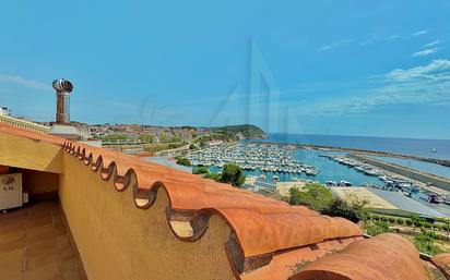 Attic for sale in Palamós