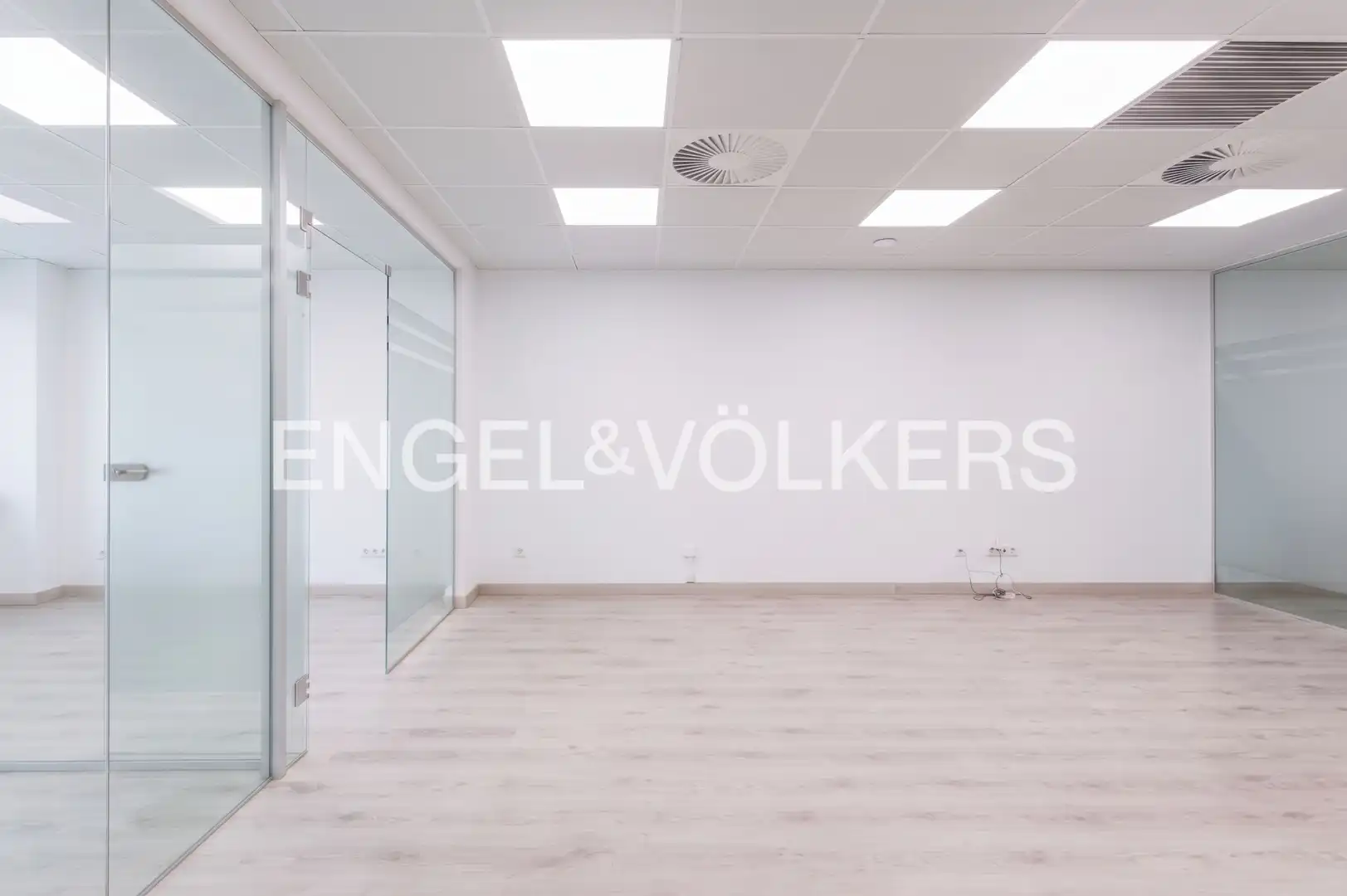 Planta baja en venta en Retiro