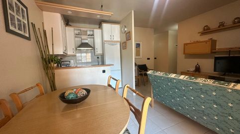 Foto 5 de Apartament en venda a Bolnuevo, Mazarrón
